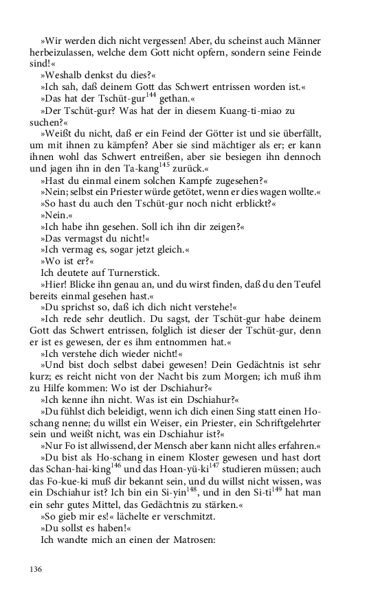 Seite 136