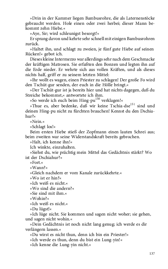 Seite 137