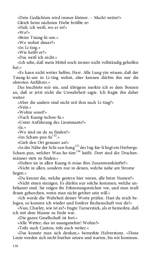 Seite 138