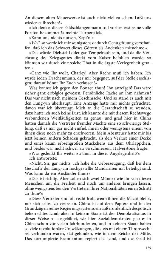 Seite 139