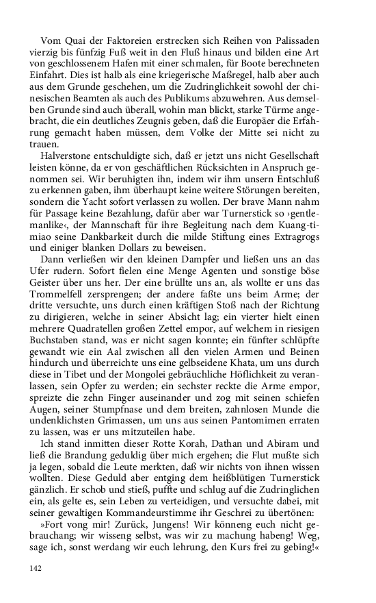 Seite 142