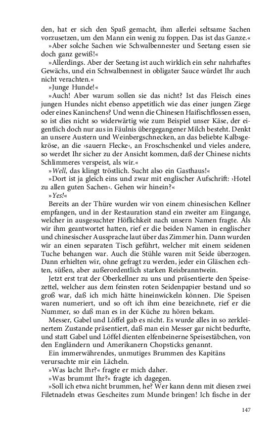 Seite 147