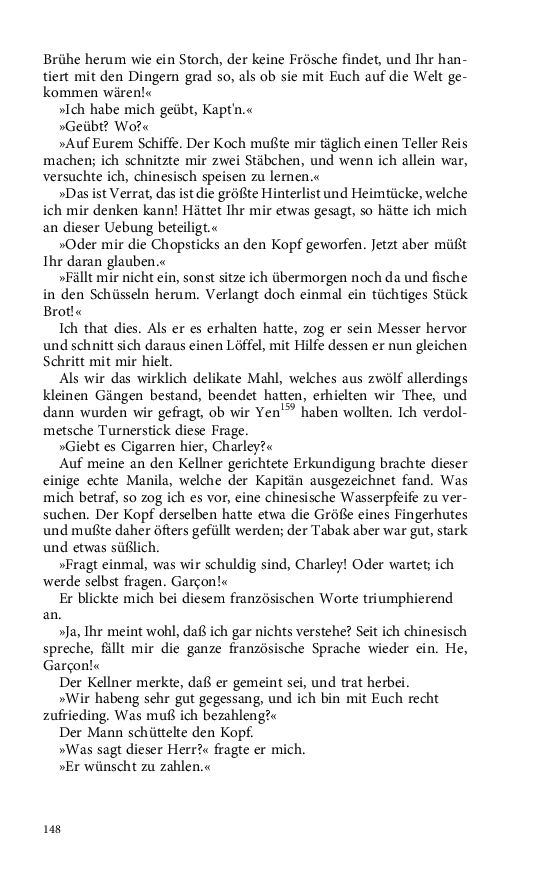 Seite 148