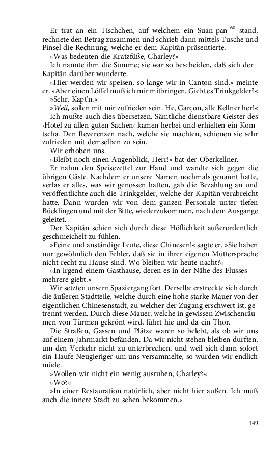 Seite 149