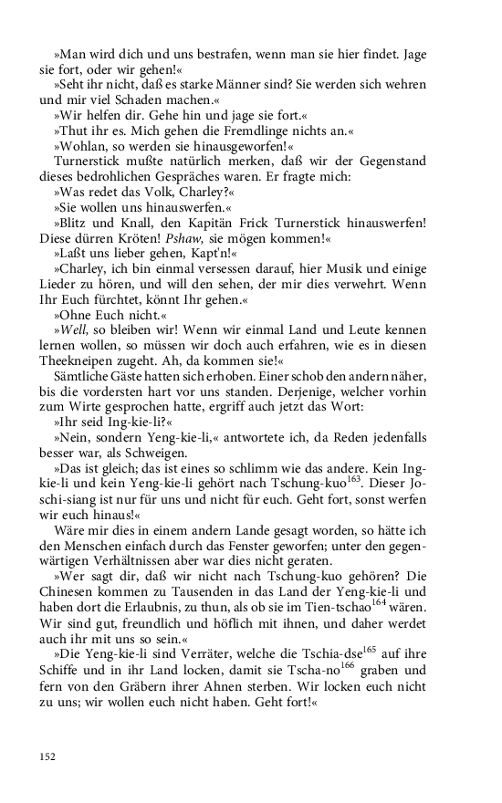 Seite 152