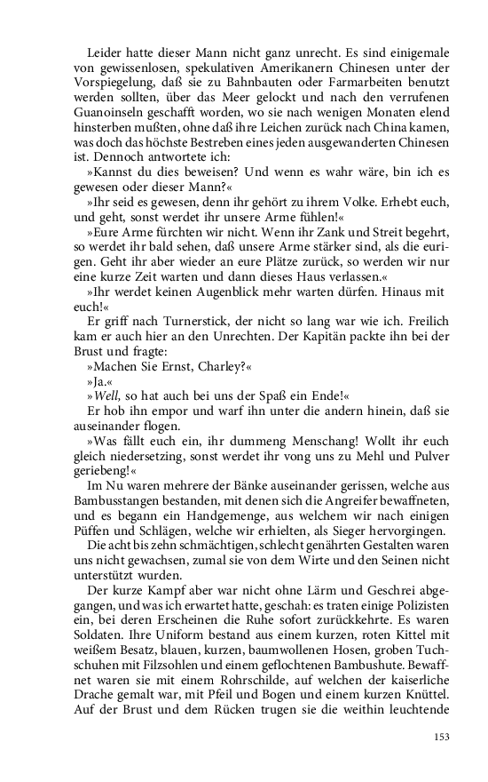 Seite 153