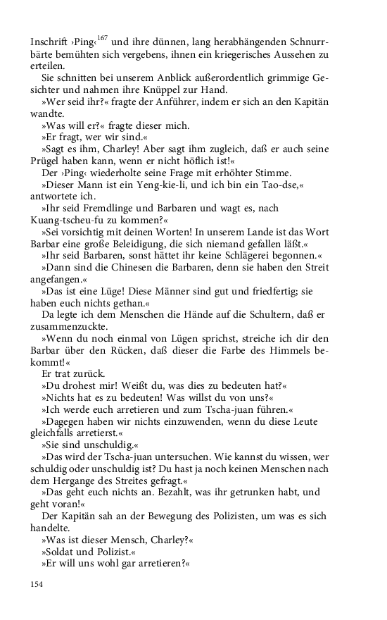 Seite 154