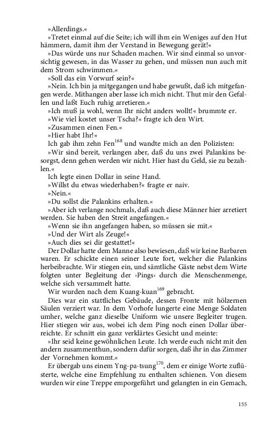 Seite 155
