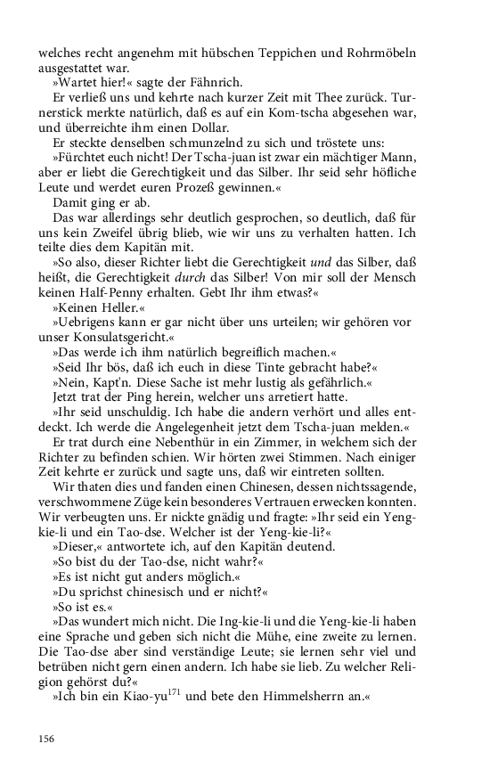 Seite 156