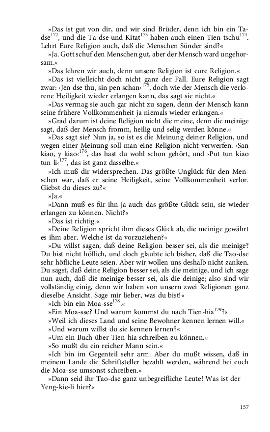 Seite 157