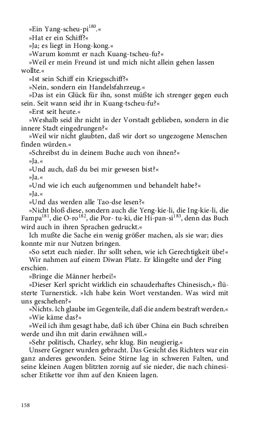 Seite 158