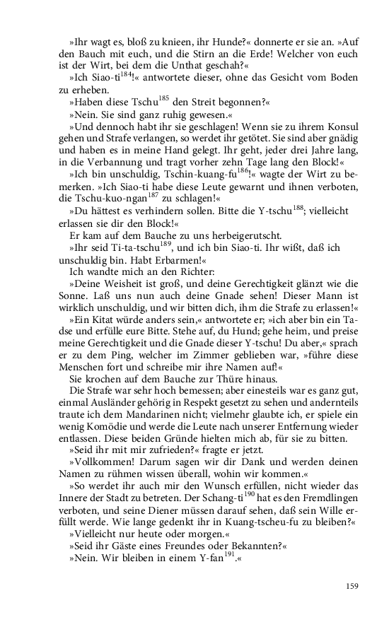 Seite 159