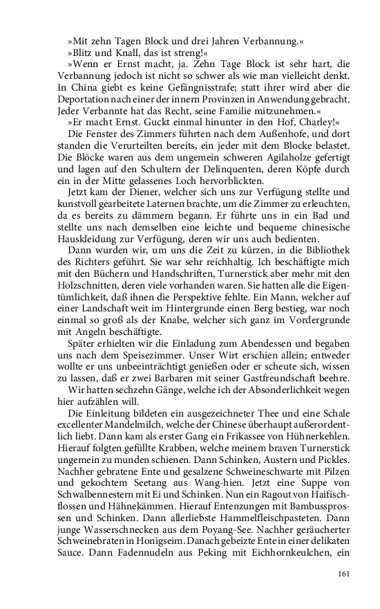 Seite 161