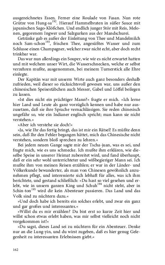 Seite 162