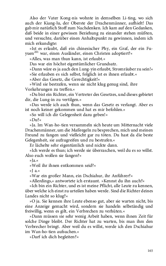 Seite 165