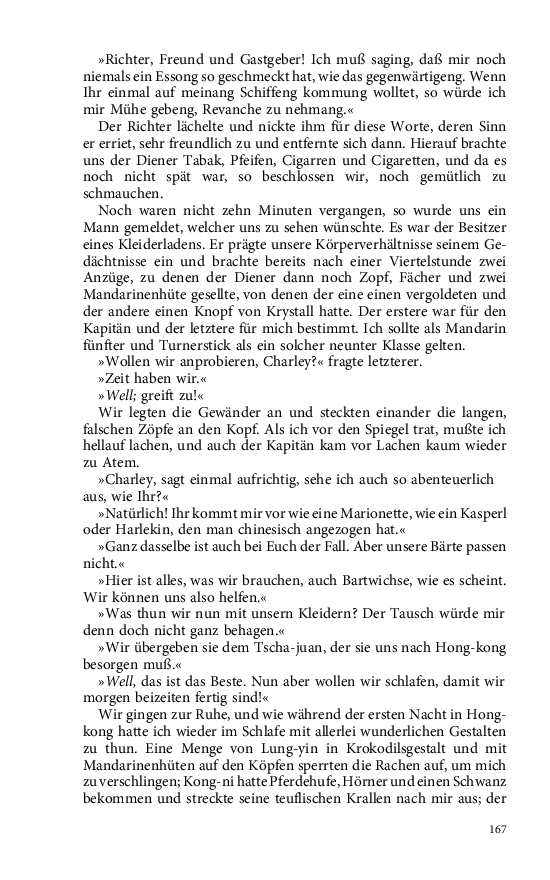 Seite 167