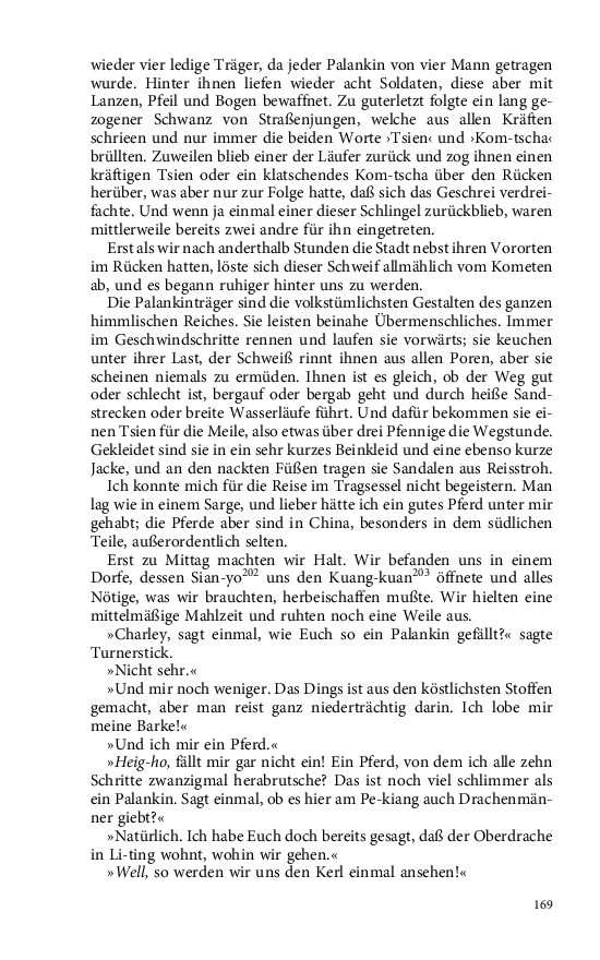 Seite 169
