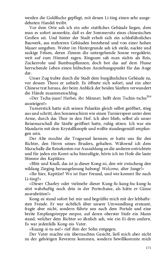Seite 171