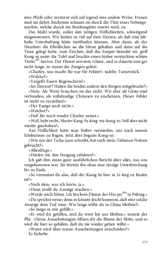 Seite 173