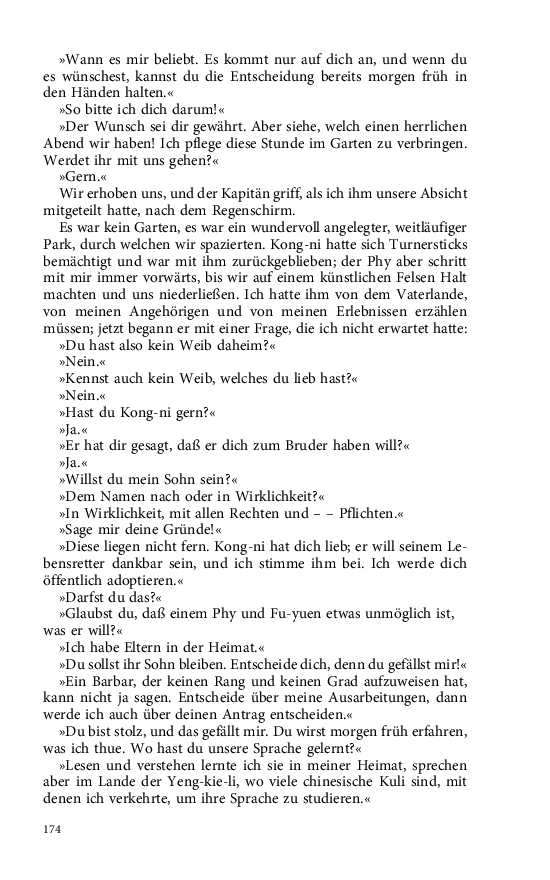 Seite 174