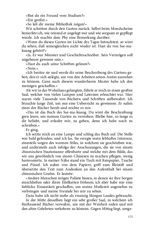 Seite 175