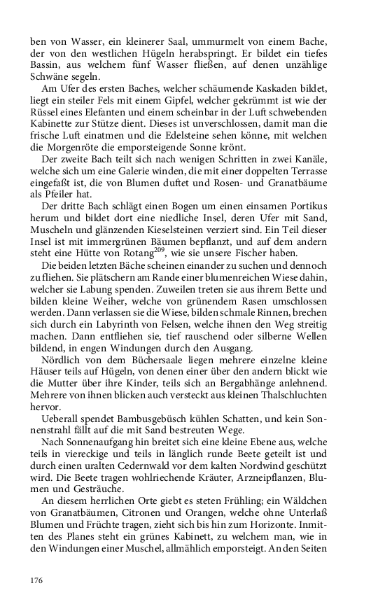 Seite 176