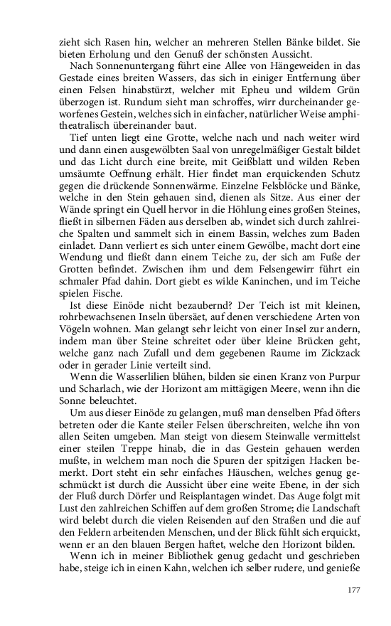Seite 177