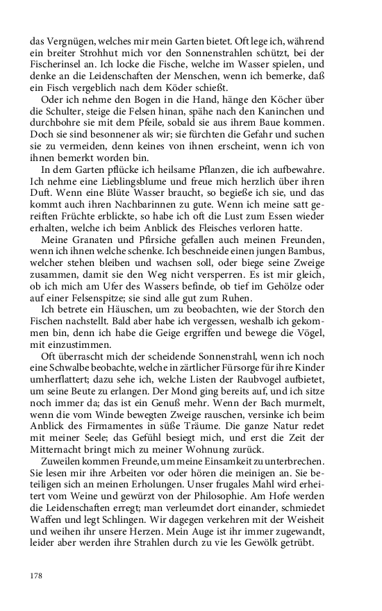 Seite 178