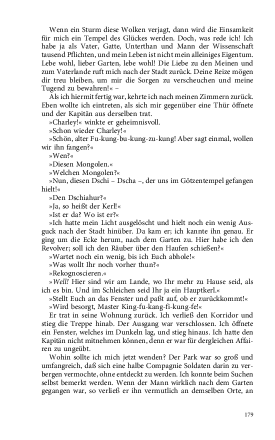 Seite 179