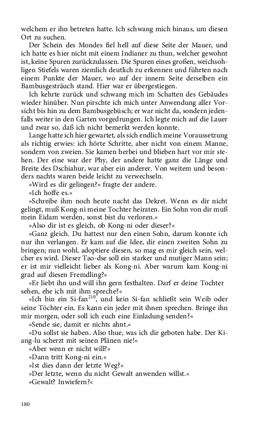 Seite 180