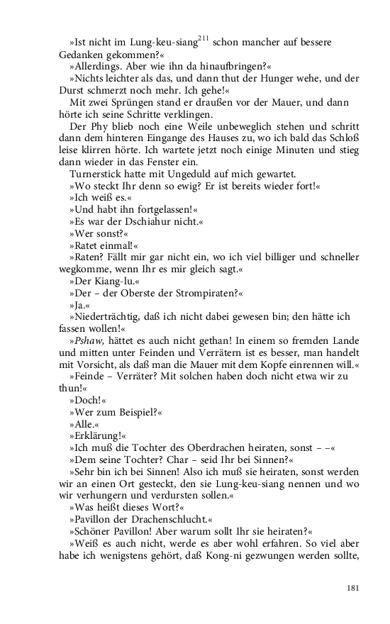 Seite 181