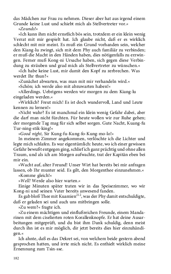 Seite 182