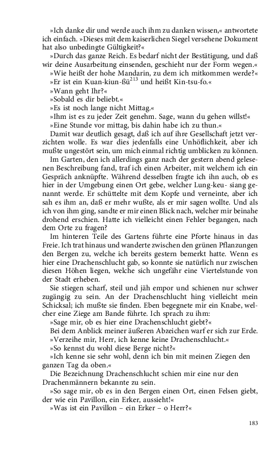 Seite 183