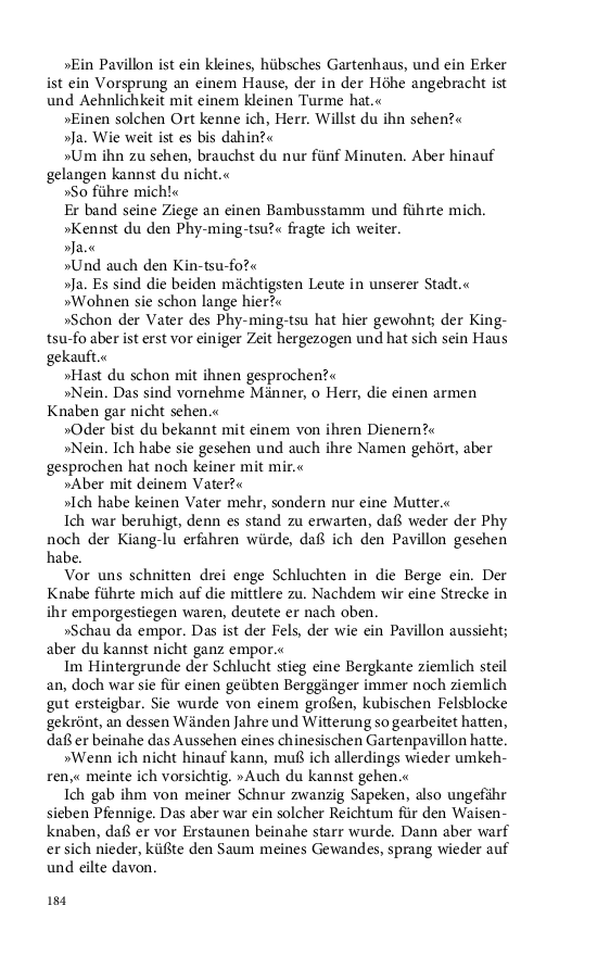 Seite 184