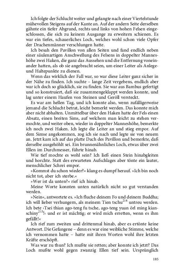 Seite 185