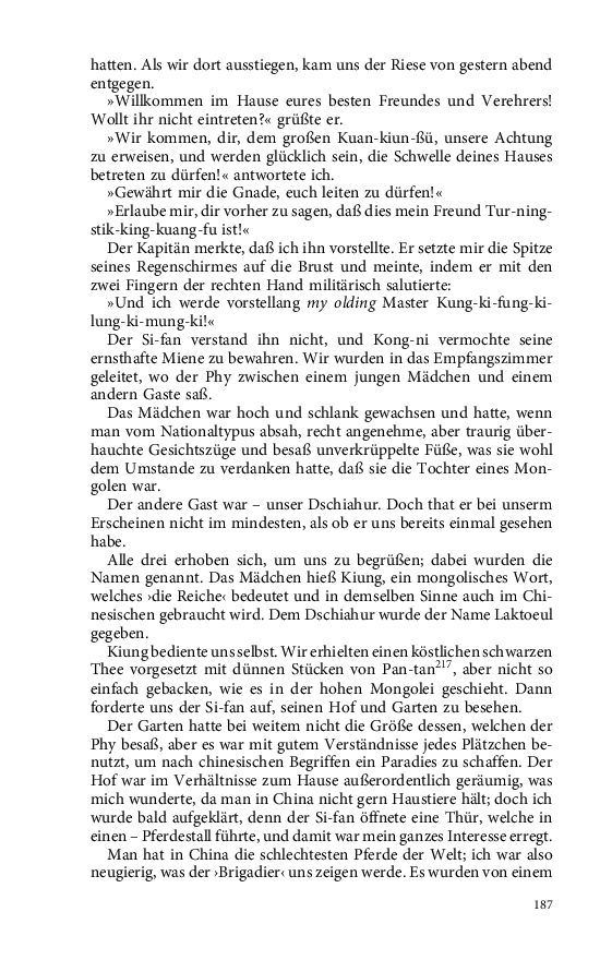 Seite 187