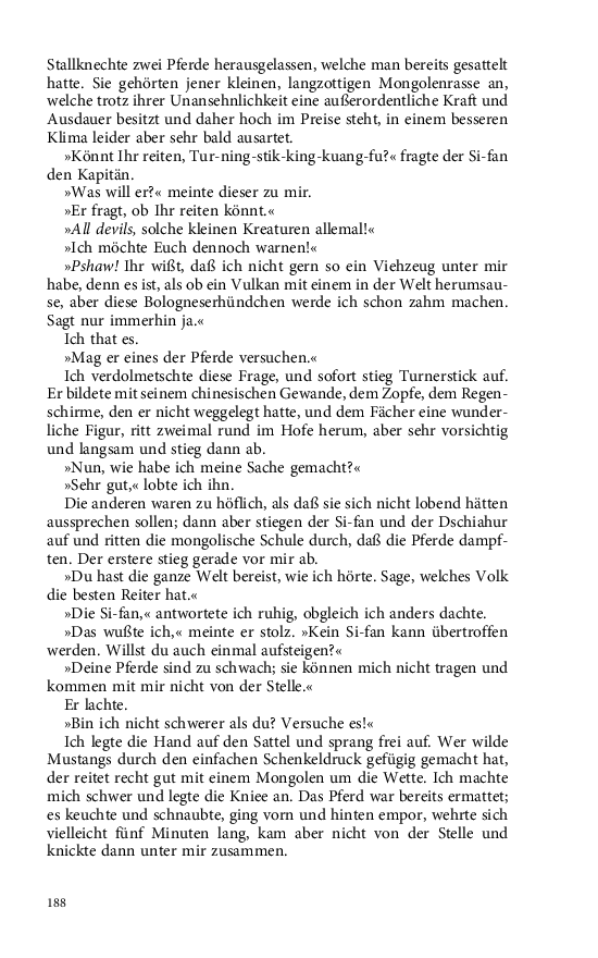 Seite 188