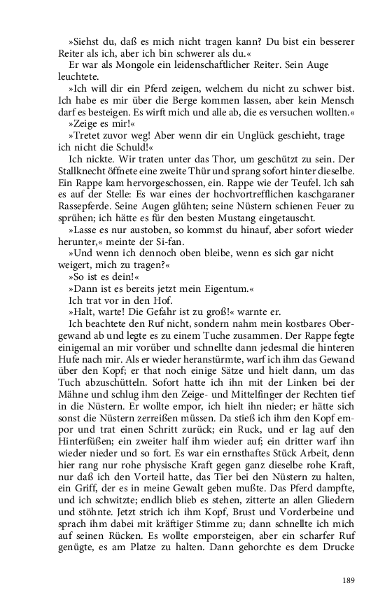 Seite 189