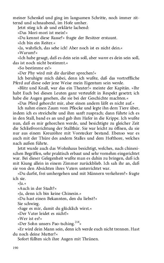 Seite 190
