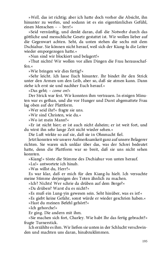 Seite 195