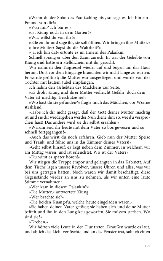 Seite 197