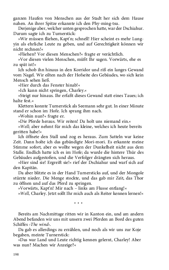 Seite 198