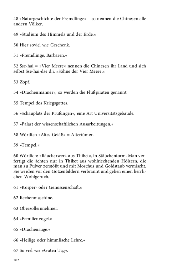 Seite 202
