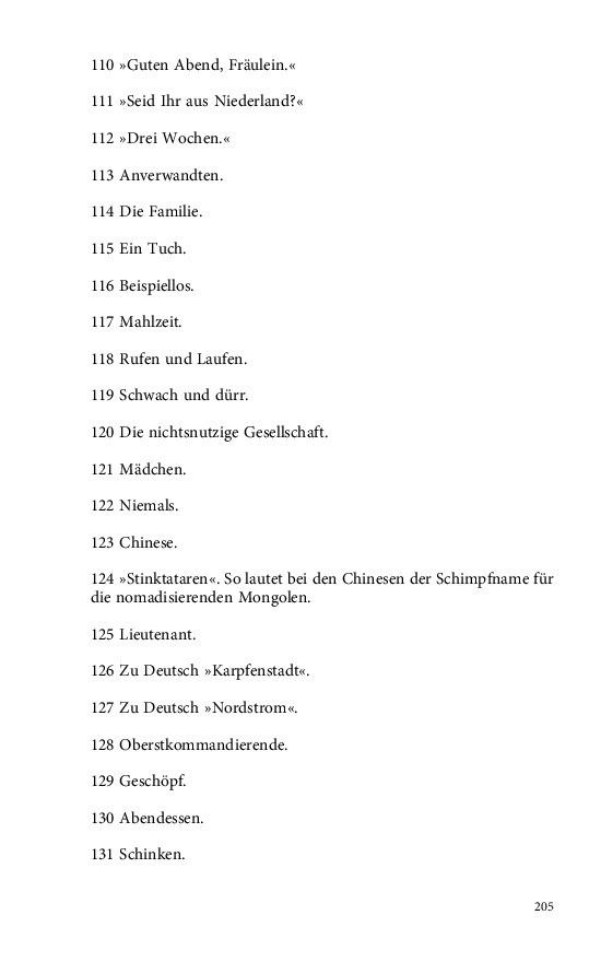Seite 205