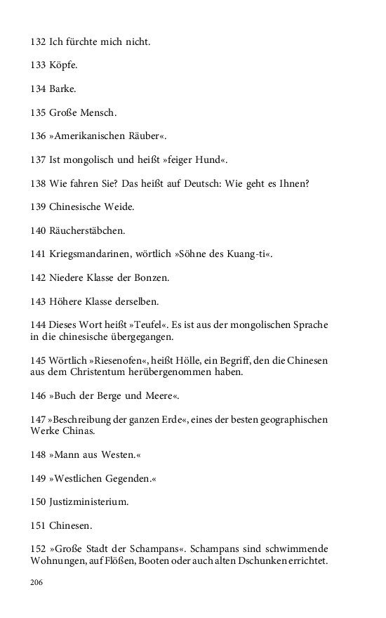 Seite 206