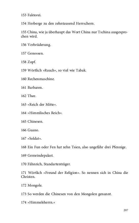Seite 207