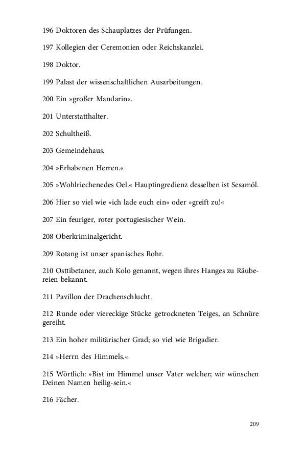 Seite 209