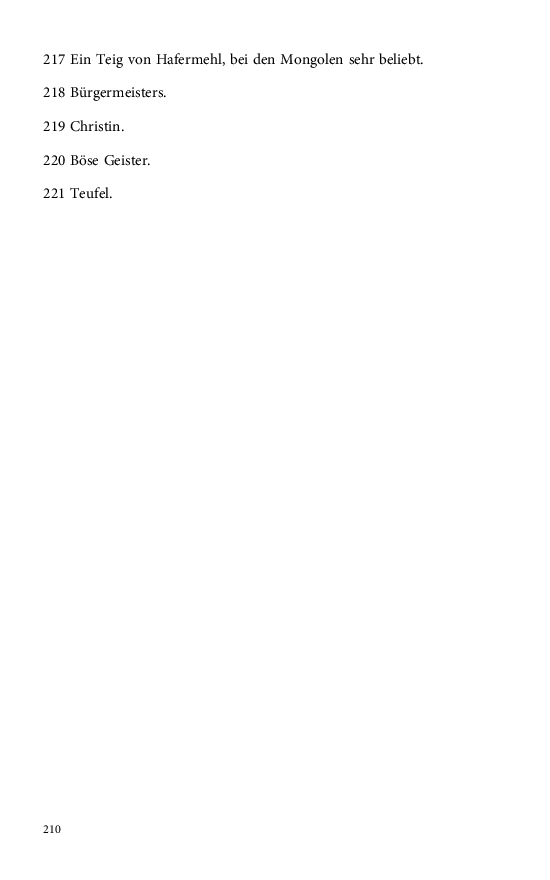 Seite 210