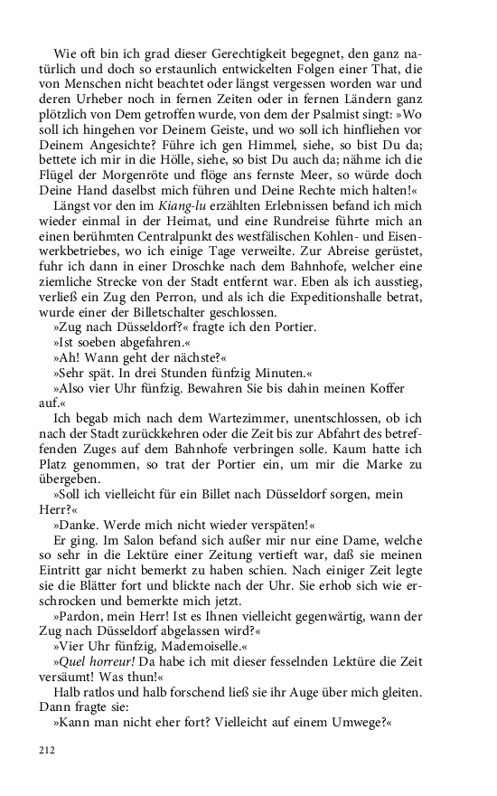 Seite 212
