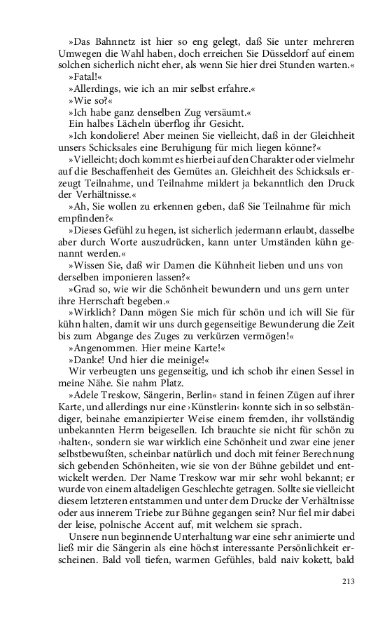 Seite 213